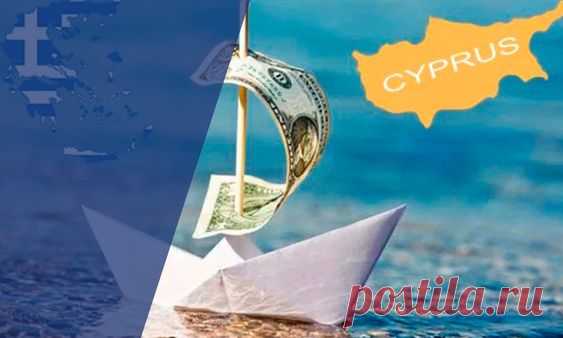 Гражданство Кипра и Греции - две популярные европейские программы. Если вы планируете переезд в одну из Европейских стран, но еще в раздумьях, эта статья поможет вам с выбором.