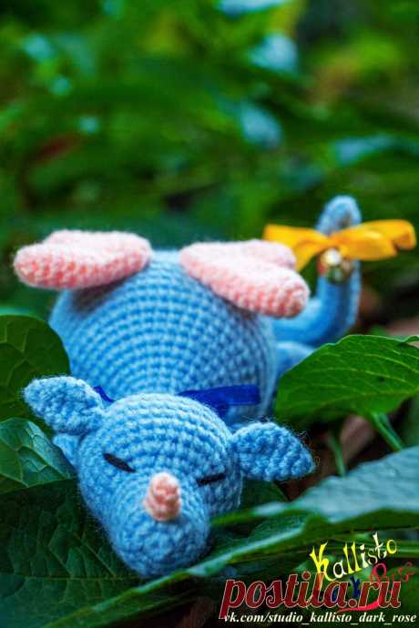 PDF Дракончик Кайл. FREE amigurumi crochet pattern. Бесплатный мастер-класс, схема описание для вязания амигуруми крючком. Игрушки своими руками! Дракон, dragon, dragão, drache, ドラゴン, smok, ejderha, draken, draka, drago, הדרקון, deragona. #амигуруми #amigurumi #amigurumidoll #amigurumipattern #freepattern #freecrochetpatterns #crochetpattern #crochetdoll #crochettutorial #patternsforcrochet #вязание #вязаниекрючком #handmadedoll #рукоделие #ручнаяработа #pattern #tutorial #häkeln #amigurumis