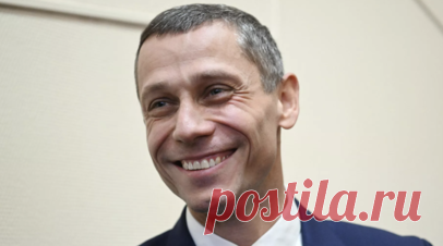 Борзаковский: несмотря на санкции, российская лёгкая атлетика продолжает развиваться. Спортивный директор ВФЛА и олимпийский чемпион Юрий Борзаковский высказался о предстоящем чемпионате России по лёгкой атлетике. Читать далее