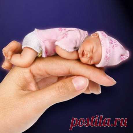 Плейкаст «ДЕНЬ РОЖДЕНИЯ ДРУГА»
