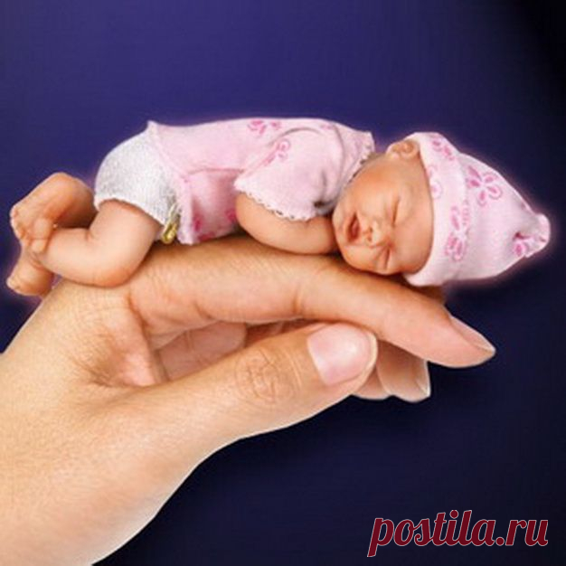 Плейкаст «ДЕНЬ РОЖДЕНИЯ ДРУГА»