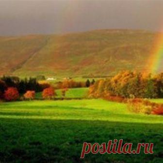 7 СТРАСТЕЙ, КОТОРЫЕ ПРИВОДЯТ К БОЛЕЗНЯМ И НЕДУГАМ... Постоянная печаль отравляет воздух. Еще  100 лет назад диагноз врача «смерть от тоски» был распространен и не  вызывал вопросов. В наше время многие забыли, что сильная печаль  способна убить за короткий срок. Грусть и радость присутствуют в нашей  жизни, являясь ее неотъемлемой частью. Но глубоко с...