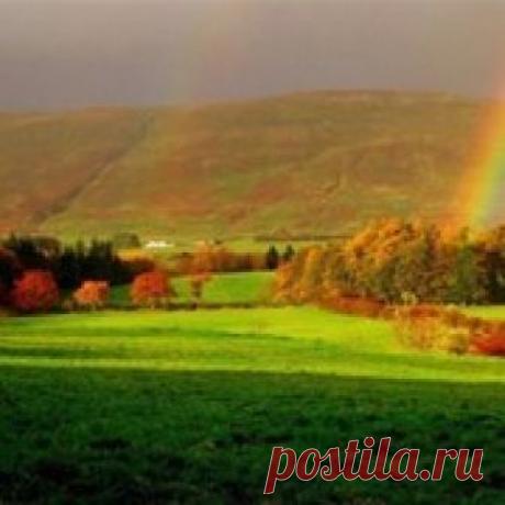 7 СТРАСТЕЙ, КОТОРЫЕ ПРИВОДЯТ К БОЛЕЗНЯМ И НЕДУГАМ... Постоянная печаль отравляет воздух. Еще  100 лет назад диагноз врача «смерть от тоски» был распространен и не  вызывал вопросов. В наше время многие забыли, что сильная печаль  способна убить за короткий срок. Грусть и радость присутствуют в нашей  жизни, являясь ее неотъемлемой частью. Но глубоко с...