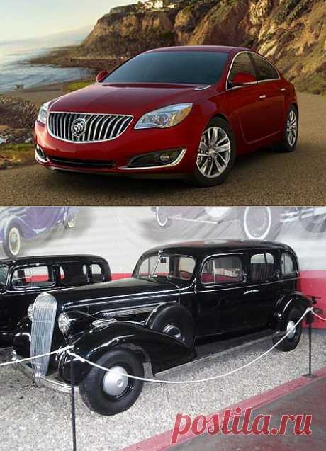 Автомобиль Buick Regal 2014 » Автомобильный портал, ремонт и эксплуатация автомобилей, каталоги запасных частей, карты навигации, правила дорожного движения