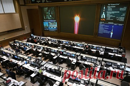 НАСА понадеялось сотрудничать с «Роскосмосом» до 2030 года. Сотрудничество про проекту Международной космической станции (МКС) между НАСА и «Роскосмосом» может продлиться до 2030 года, понадеялся глава американского космического агентства Билл Нельсон. Он добавил, что взаимодействие между США и СССР в космосе не прекращалось даже во времена холодной войны.
