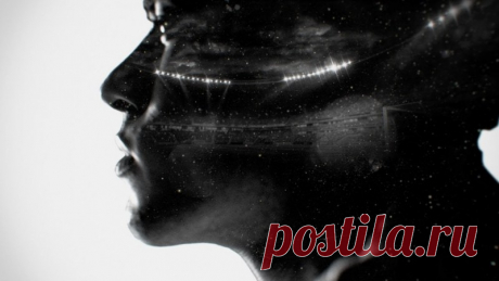 «Внутри меня живёт маленький мальчик»: Неймар объяснил симуляцию боли во время чемпионата в рекламе Gillette