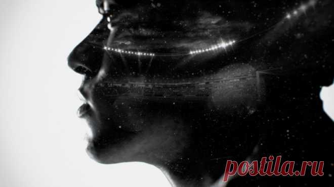 «Внутри меня живёт маленький мальчик»: Неймар объяснил симуляцию боли во время чемпионата в рекламе Gillette