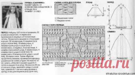 Ifotki.info - бесплатный хостинг фотографий для форумов, дневников, гостевых книг