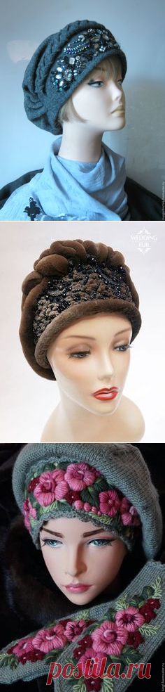 (300) Pinterest