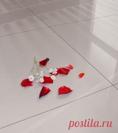 Швы при укладке плитки — Домашний уют