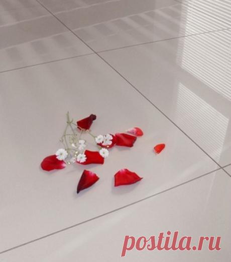 Швы при укладке плитки — Домашний уют