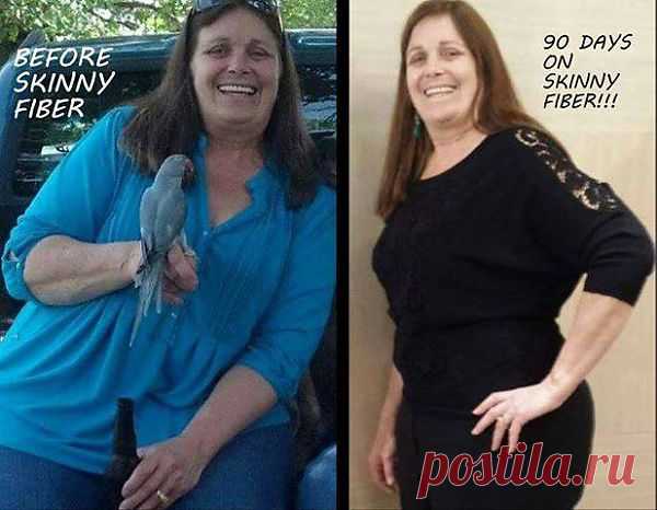 Получите ваше стройное тело! 100% натуральный! БЕЗ обертываниЙ ! БЕЗ голодания! БЕЗ гормонов!!!