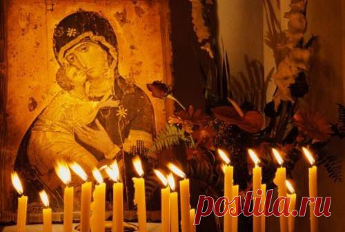ВАЖНОЕ ВРЕМЯ ПОЧИТАНИЯ ПРЕДКОВ! с 16 по 22 февраля. | Познавательный сайт ,,1000 мелочей"
