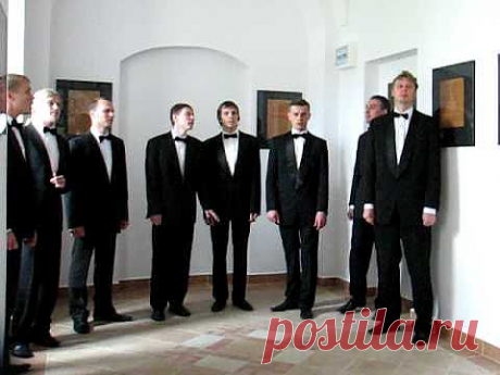 &quot;TO OSTATNIA NIEDZIELA&quot; /ИСТОРИЯ ПЕСНИ/.