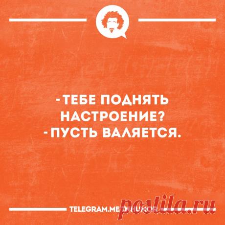 (1) Марианна Грицишин поделилась публикацией... - Марианна Грицишин