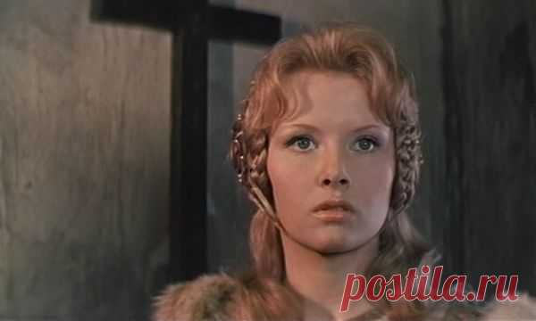 Тамара Акулова | Ностальгический клуб любителей  .