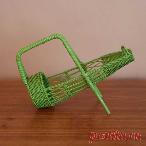 Pinterest: инструмент для поиска и хранения интересных идей