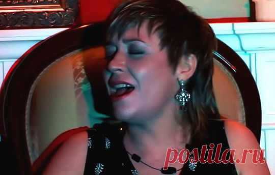 Лена Швец | минусовки и тексты