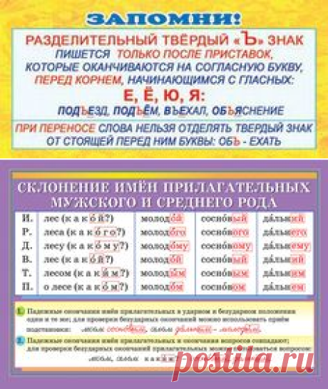 (4) Pinterest