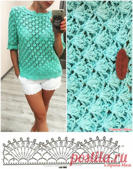 Волшебная силища СМ нужна ваша помощь!!! - Страна Мам