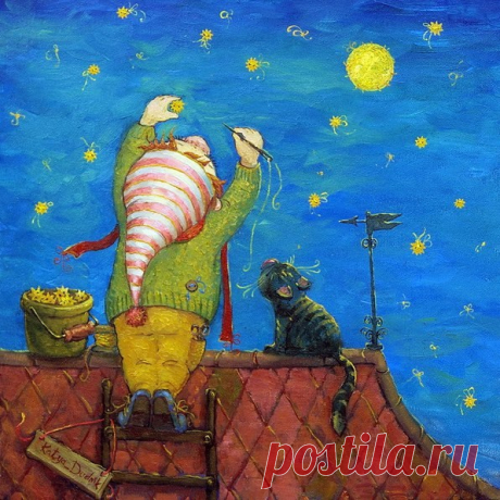Фото Хроники - Фитнес для мозга | Facebook