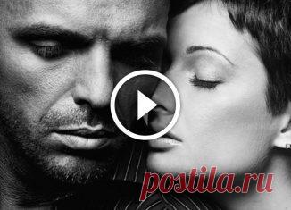 Потрясающая песня группы Непара — Милая 
Одно дыхание на двоих… Потрясающий текст, нежная мелодия. Эта песня свела с ума миллионы поклонников, группа «Непара» очень проникновенно исполнила композицию «Милая» и сделала ее хитом! Не удивитель…