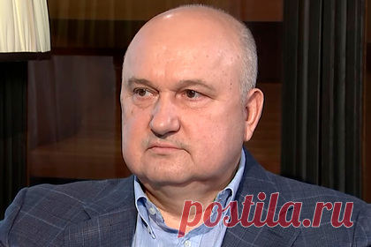 Бывший глава СБУ оценил шансы России в войне с Украиной. Бывший глава СБУ Игорь Смешко оценил шансы России в возможной войне с республикой. «Я с 2014 года говорил, что, открыв агрессию против нас, Россия фактически подписала себе приговор. Она открыла ящик Пандоры. 140 миллионов не могут завоевать 40 миллионов», — заявил Смешко.