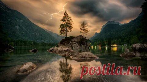 скачать картинки на пк на рабочий стол скачать бесплатно: 2 тыс изображений найдено в Яндекс Картинках