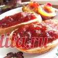 Повидло сливовое или джем для ленивых Кулинарный рецепт
