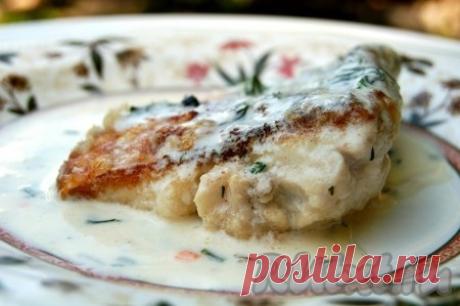 Письмо «сообщение галина5819 : Как вкусно приготовить скумбрию... ах, какой же получается восхитительный результат! (04:36 03-02-2018) [3803925/429692905]» — галина5819 — Яндекс.Почта