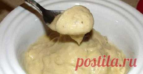 (48) Одноклассники