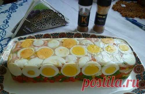 Одноклассники