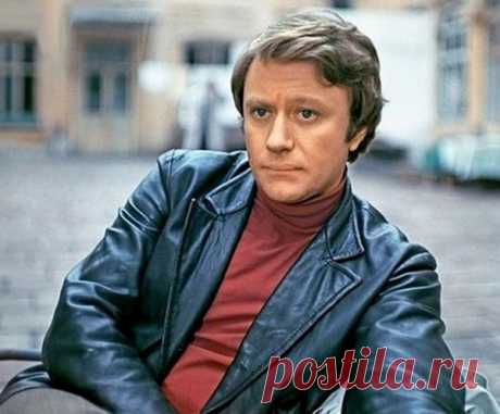 Владимир Викторович Репринцев - Луганск, Луганская обл., Украина, 57 лет на Мой Мир@Mail.ru