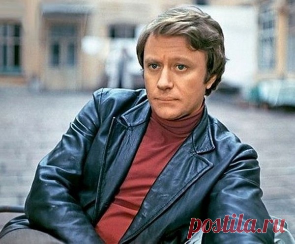 Владимир Викторович Репринцев - Луганск, Луганская обл., Украина, 57 лет на Мой Мир@Mail.ru
