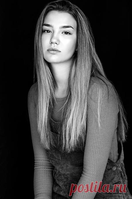 Али Сковбай