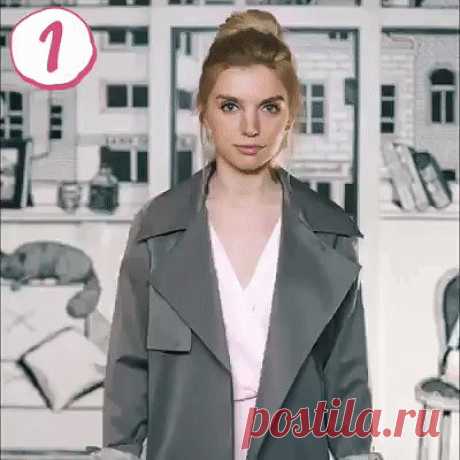Одноклассники
