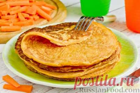 Лучшие рецепты ЭКОНОМНЕЕ! (13) | ЛУЧШИЕ РЕЦЕПТЫ RussianFood.com | Яндекс Дзен