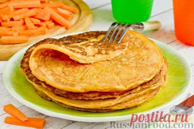 Лучшие рецепты ЭКОНОМНЕЕ! (13) | ЛУЧШИЕ РЕЦЕПТЫ RussianFood.com | Яндекс Дзен