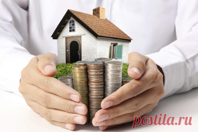 Сильные заговоры, которые помогут привлечь деньги в дом