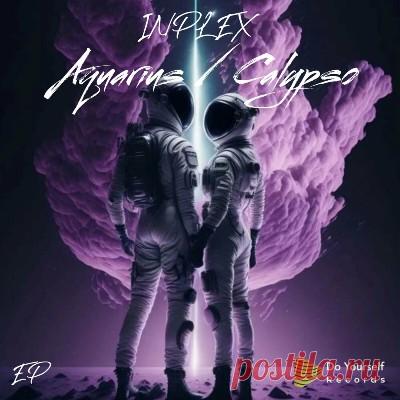 Inplex – Aquarius