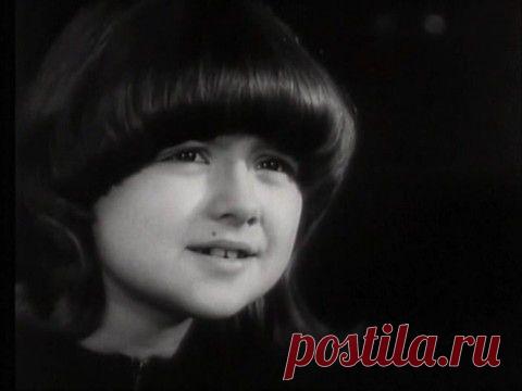 Факты из жизни советских "детей индиго" | БЕЛЫЕ СТРАНИЦЫ ИСТОРИИ