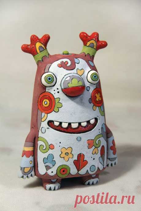 ●Красивые идеи● Handmade