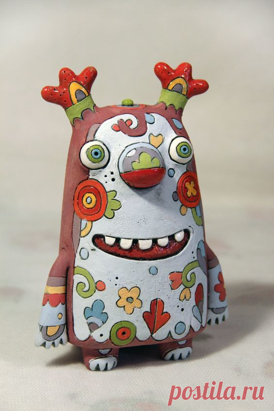 ●Красивые идеи● Handmade