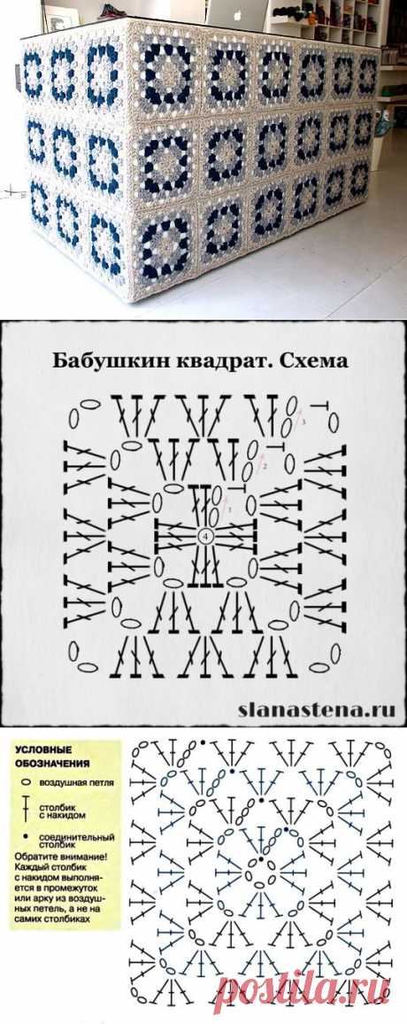 ОБВЯЗКА СТОЛА БК.