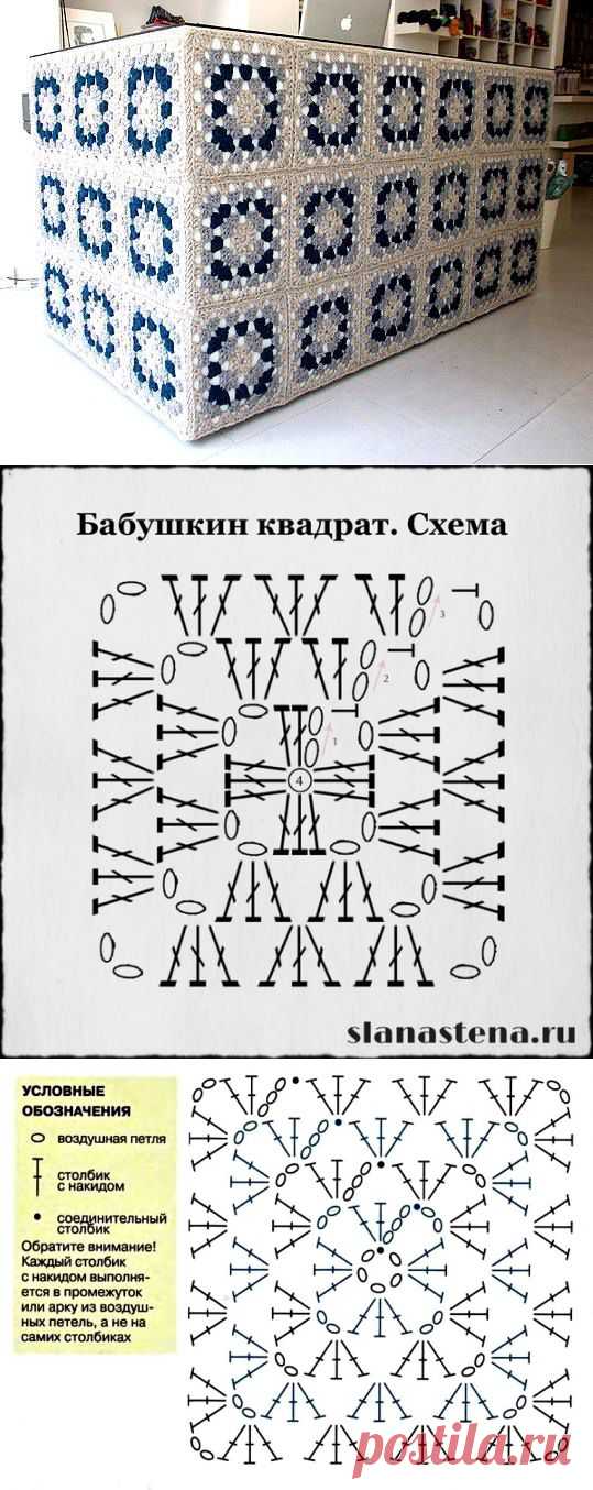 ОБВЯЗКА СТОЛА БК.