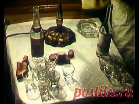 Большой Фитиль (полнометражный фильм, 1963)