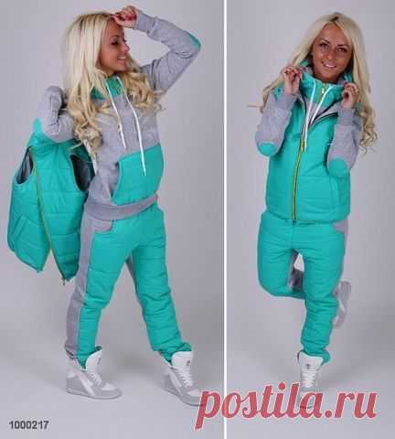 ♚♚♚DRESS CODE♚♚♚
Эмилия Сафина