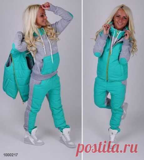 ♚♚♚DRESS CODE♚♚♚
Эмилия Сафина
