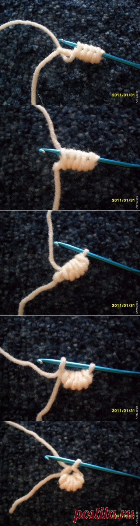 *АЛИСА* МАСТЕР-КЛАСС ПО ИК (СТОЛБИК КЛОУНЗ).