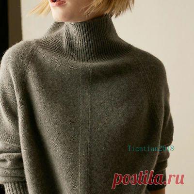 Яндекс.Фотки - Womens Fashion - Marecipe